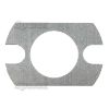 Bild von Unterlegscheibe für Segmentstift, 0.010-1866905M1