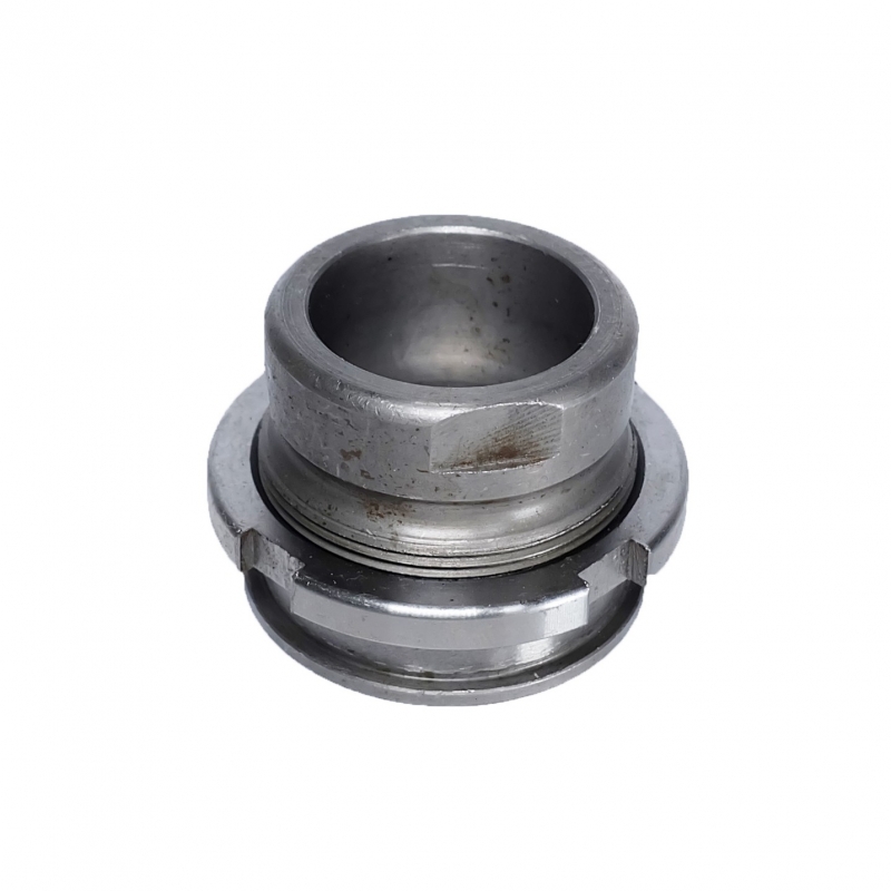 Picture of Gear lever nut + cup, 53305312+53305311