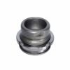 Picture of Gear lever nut + cup, 53305312+53305311