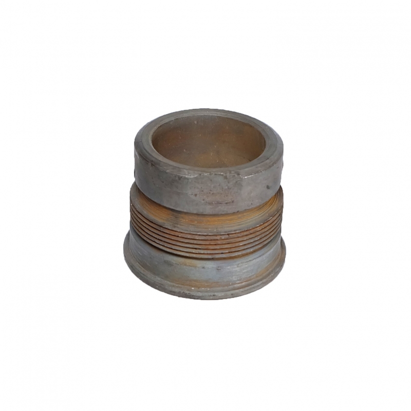 Picture of Shift lever cup, 53305311, IMT