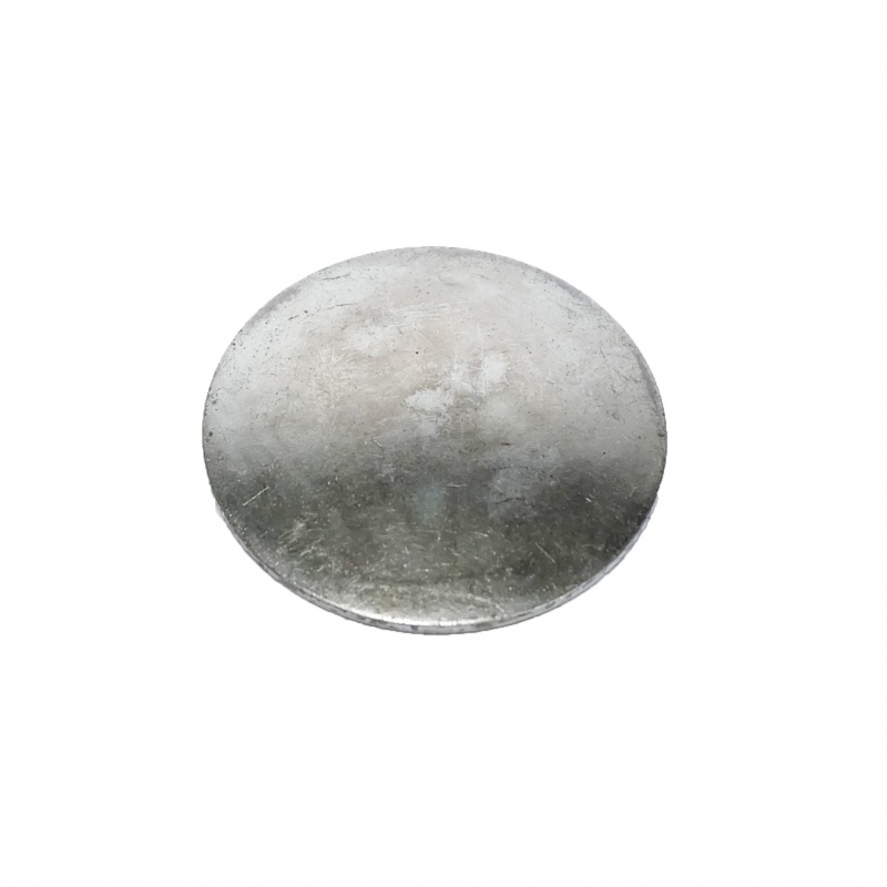 Picture of Steering wheel housing plug, 53305153