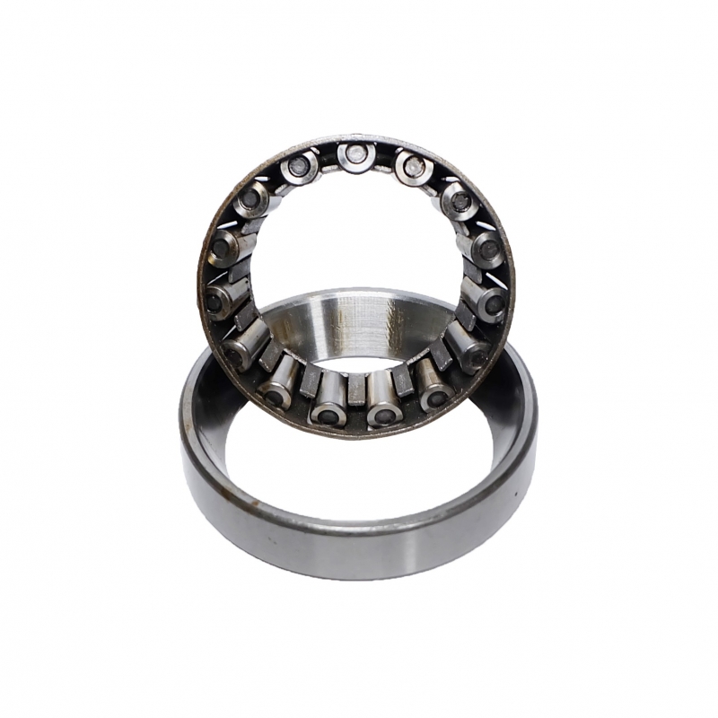 Bild von Lenkradlager, IMT 558, 35BC/36X