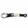 Picture of Steering arm, LH, 53205138