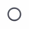 Picture of Steering shaft nut rubber ring, IMT, 53205125