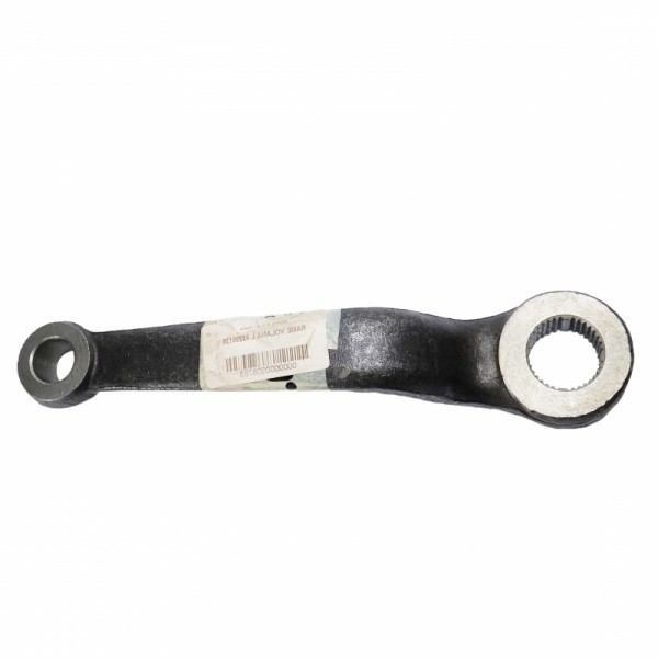 Picture of Steering arm, RH, 53205139