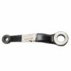 Picture of Steering arm, RH, 53205139