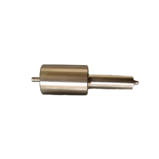 Picture of Injector nozzle 150 S, 6554