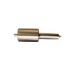 Picture of Injector nozzle 150 S, 6554