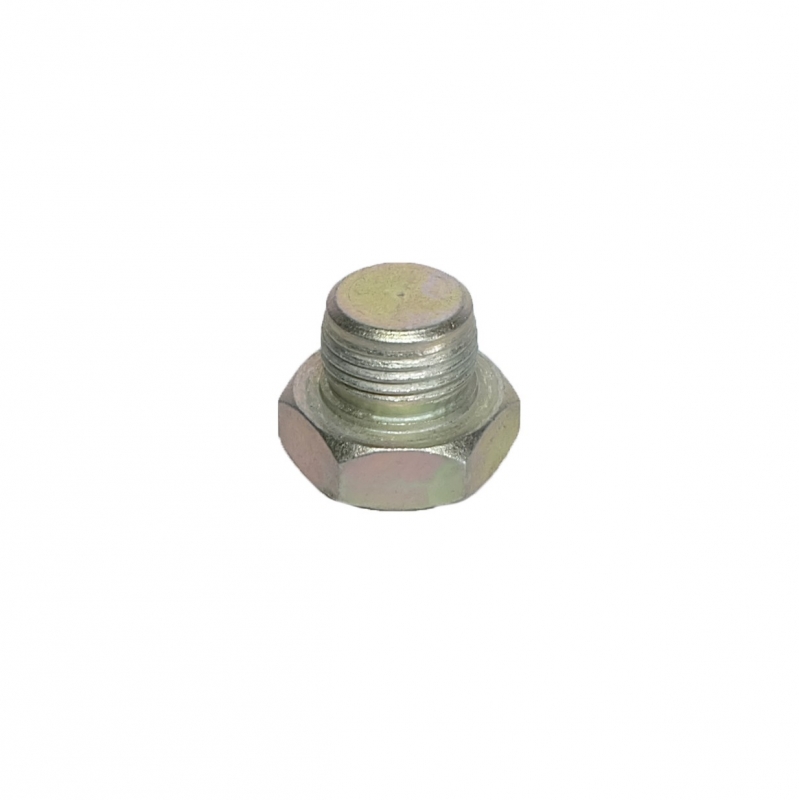 Picture of Oil sump bolt, M-18, IMT, Štore 502, 504-plug,  657321