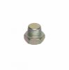 Picture of Oil sump bolt, M-18, IMT, Štore 502, 504-plug,  657321