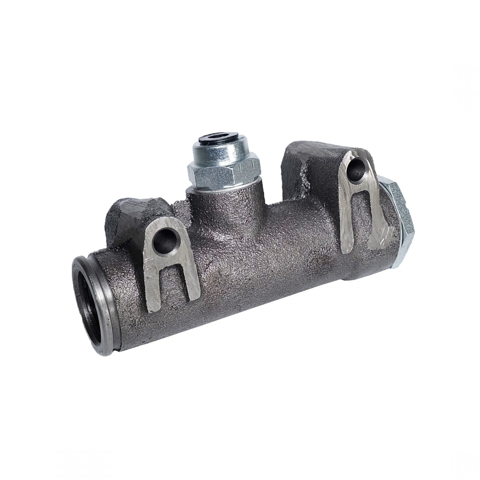 Picture of Brake master cylinder, Tam 5000, Litostroj-Zastava