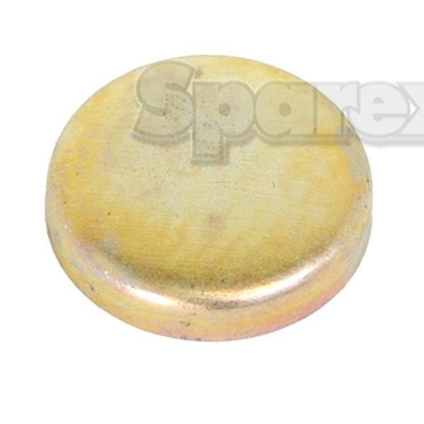 Picture of Core plug, O40