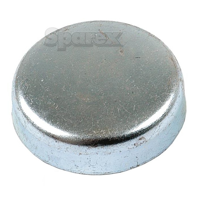 Picture of Core plug, O32-656374