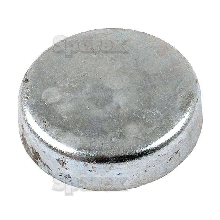 Picture of Core plug, O35