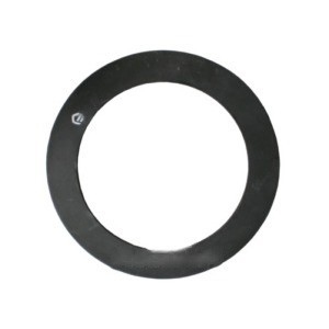 Picture of Clutch disc spring, 53224207