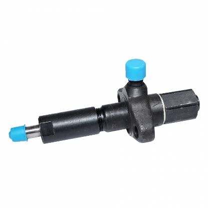 Picture of Injector nozzle assembly, S-44