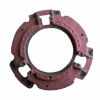 Picture of Clutch housing, 53214209, upper part of basket