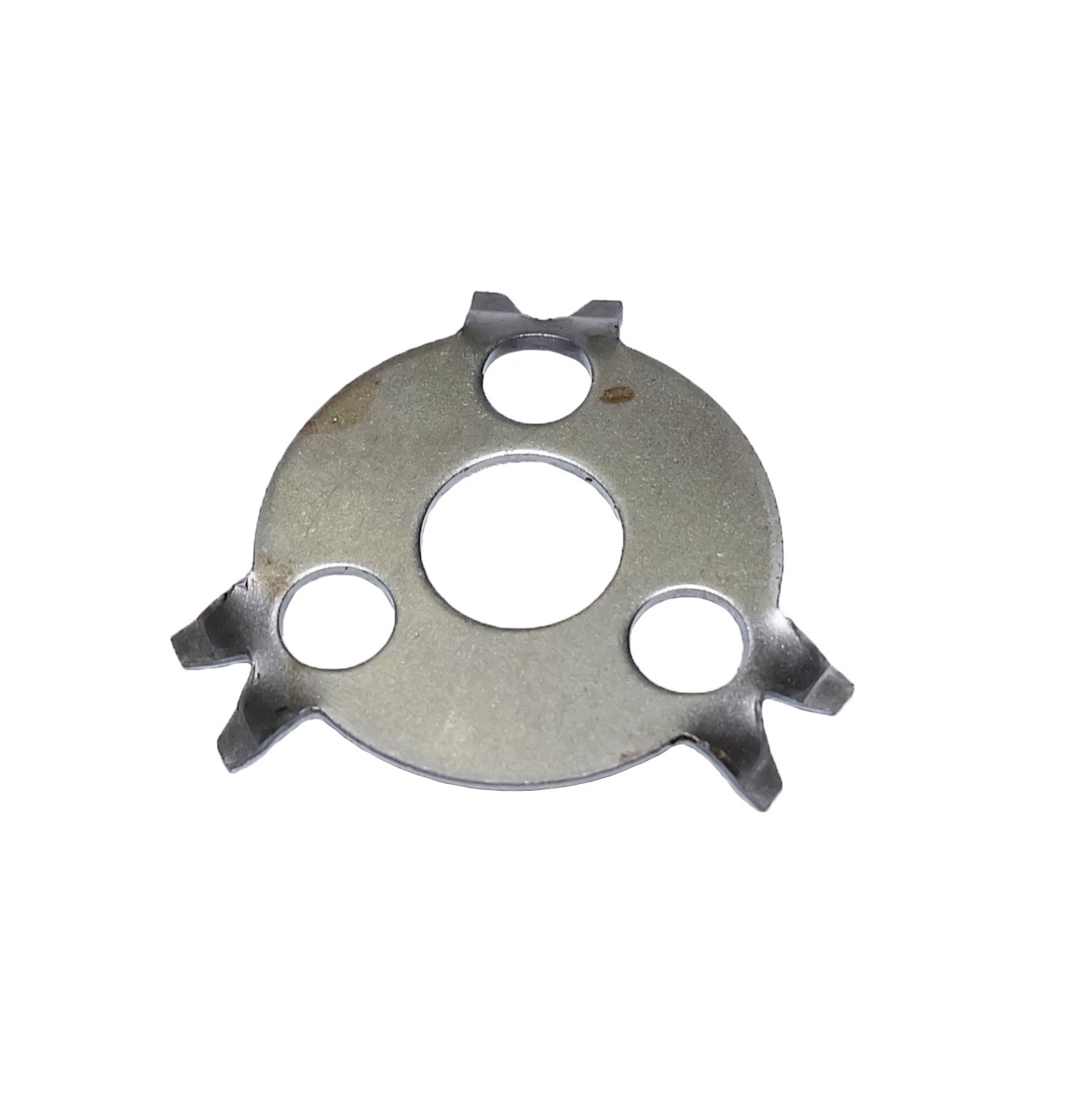 Bild von Ritzelsicherung, für Bosch Pumpe, 700283