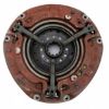 Picture of Clutch basket, IMT 560, 577, Amrep