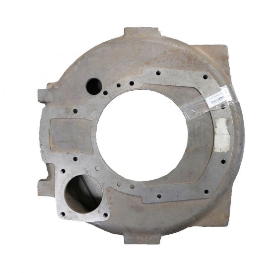 Picture of Flywheel housing, M 34