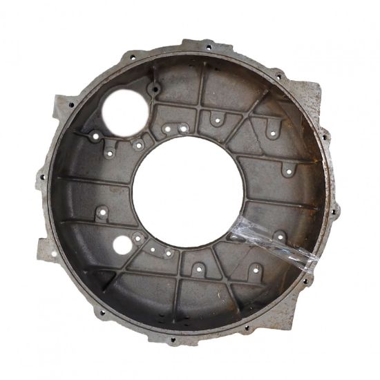 Picture of Flywheel housing, M 34