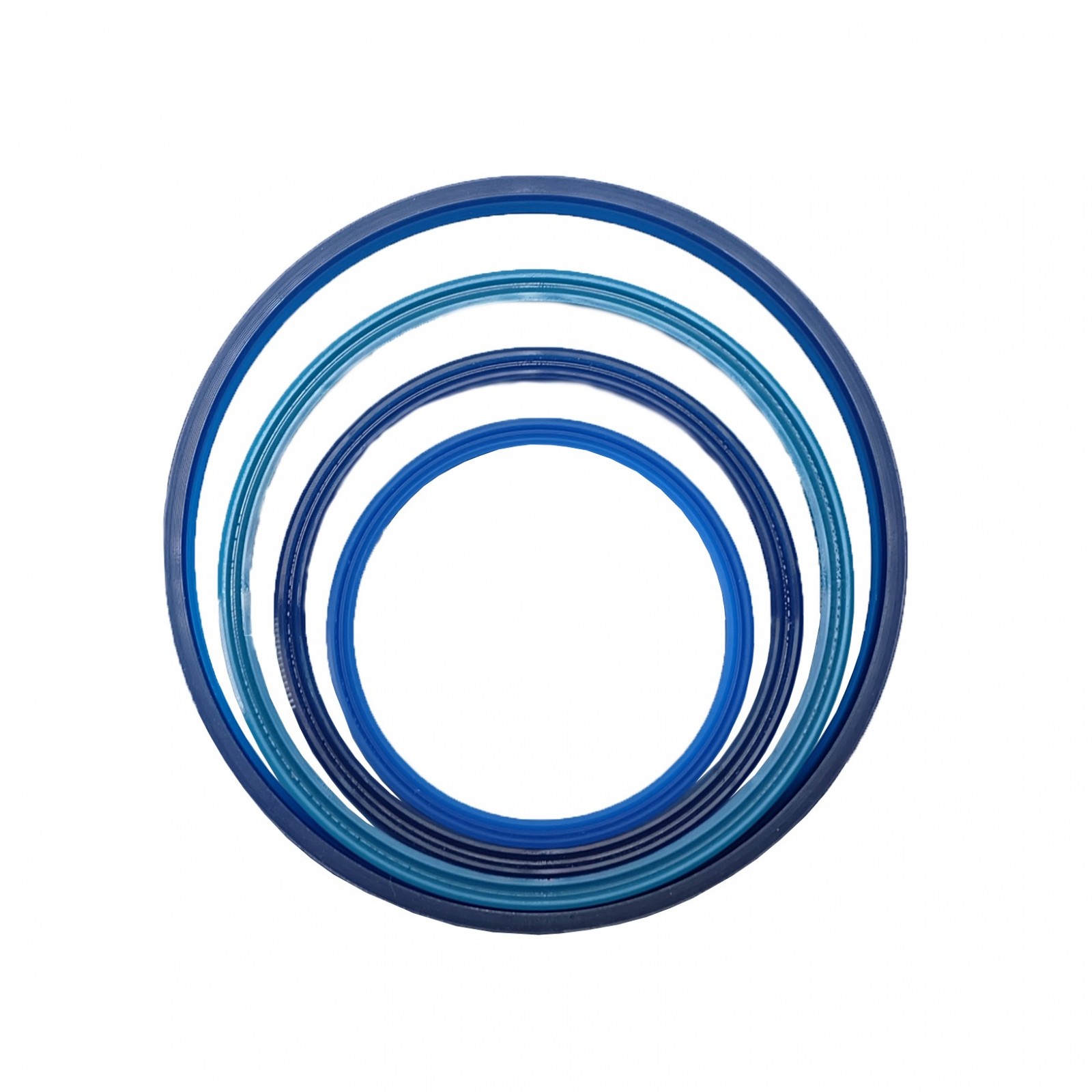 Slika Tesnila cilindra prikoliceTehnostroj 4.Stop.26-400