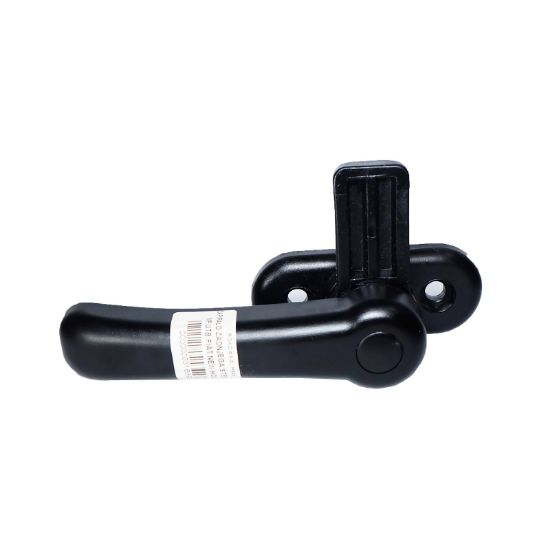 Picture of Rear cabin window latch, MF, UTB, Fiat, New Holland