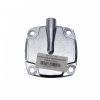 Picture of Air compressor head cap, IMT - Petoletka