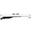 Picture of Wiper arm,  400-500mm, M-8