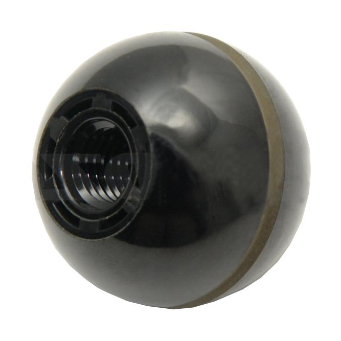 Picture of Gear shift lever knob, M12