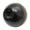 Picture of Gear shift lever knob, M12