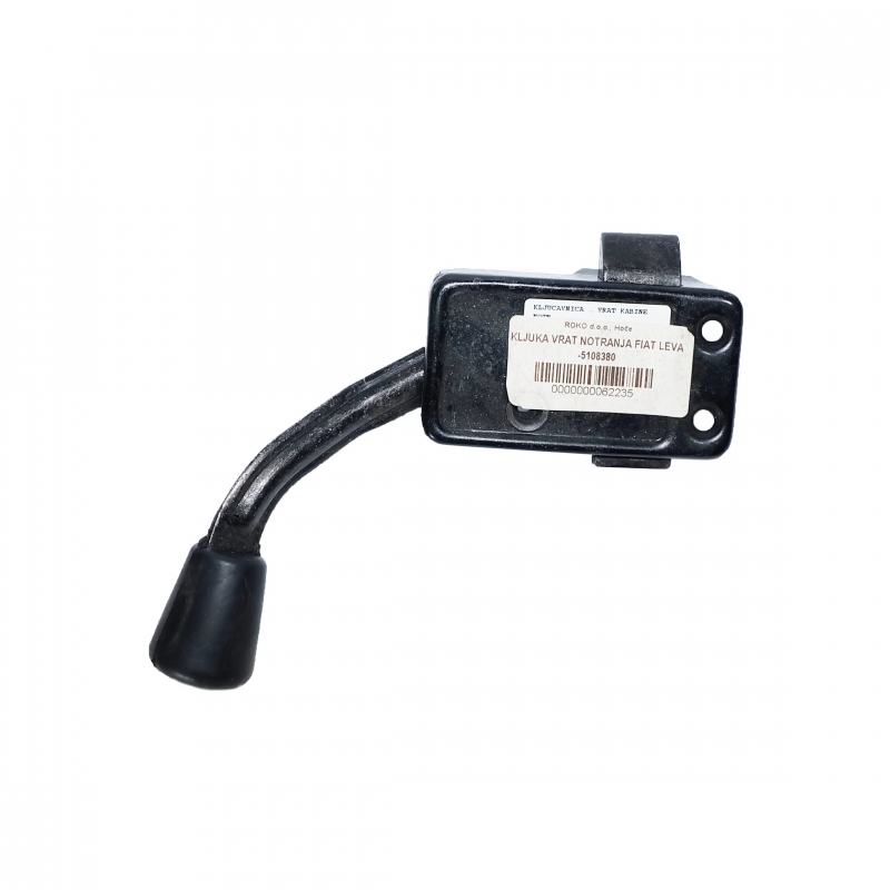 Bild von Türgriff, innen, Fiat, links - 5108380