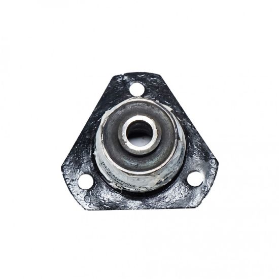 Picture of Cabin mount, IMT 577, 52739470-3 holes for bolt on