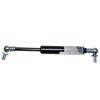 Bild von Gasdruckfeder, L-190, 250N, Case-5191712
