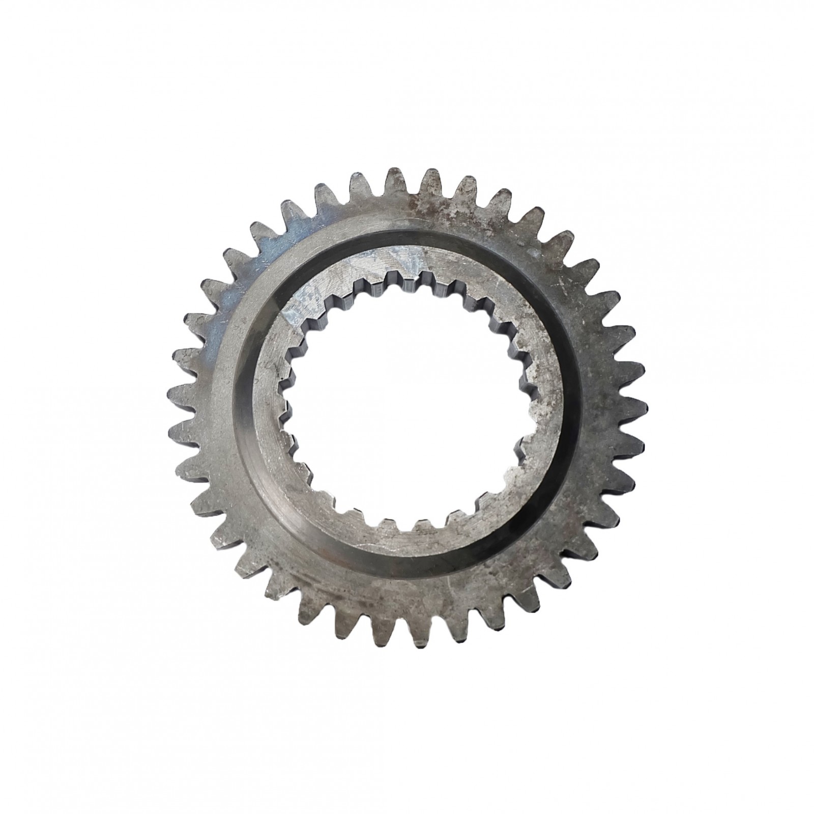 Bild von Zahnrad, 53201005, Z-38