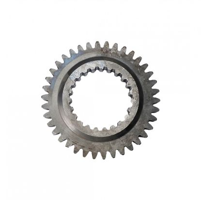 Bild von Zahnrad, 53201005, Z-38