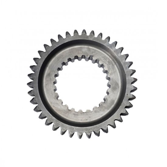 Bild von Zahnrad, 53201005, Z-38