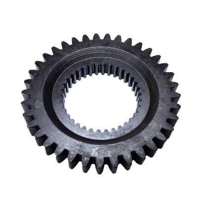 Bild von Zahnrad, 57703607, Z-37