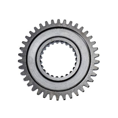 Bild von Zahnrad, 51101129, Z-38