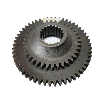 Bild von Zahnrad, 54703306, Z-37/53