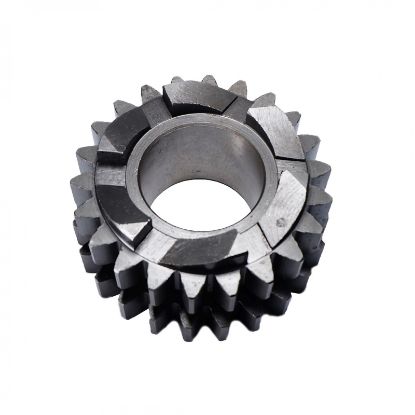 Bild von Zahnrad, 51101132, Z-24/22