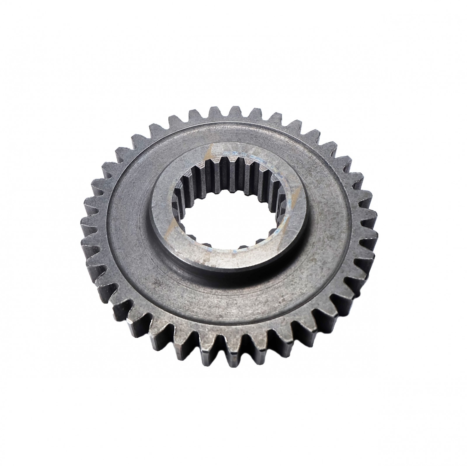 Slika Zobnik 57703308 Z-37 