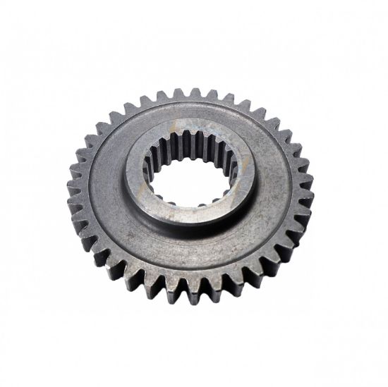 Bild von Zahnrad, 57703308, Z-37 