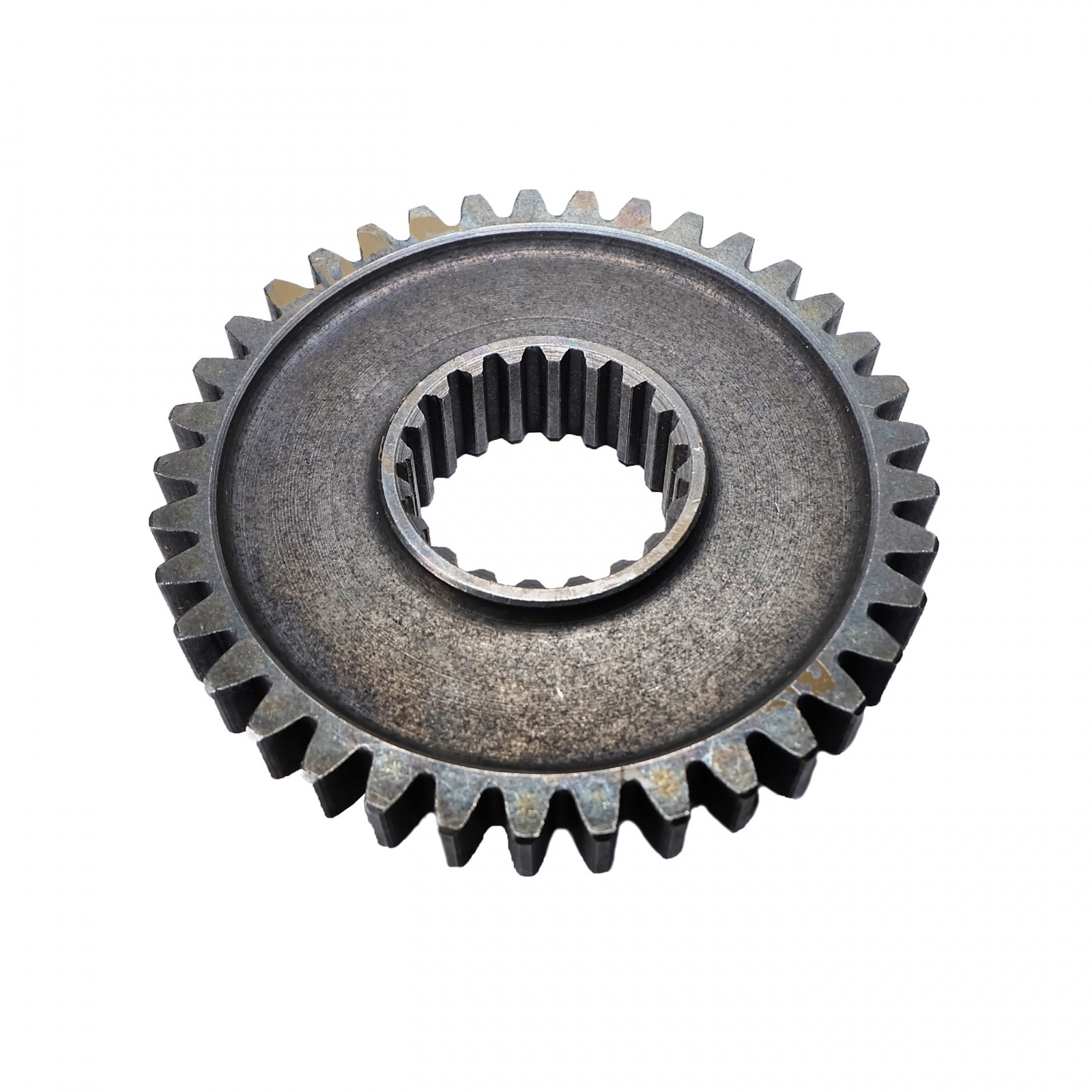 Slika Zobnik 57703308 Z-37 