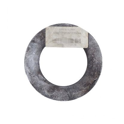 Bild von Tellerfeder, 51100257