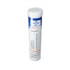 Picture of Food grade grease lubricant  Fuchs Cassida Grease RLS 2 in 380g cartridge