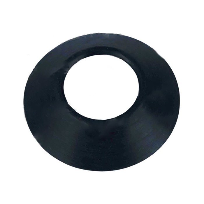 Bild von Dicthung-Manschette für Lenkspindel, IMT, an der Spitze-53205161