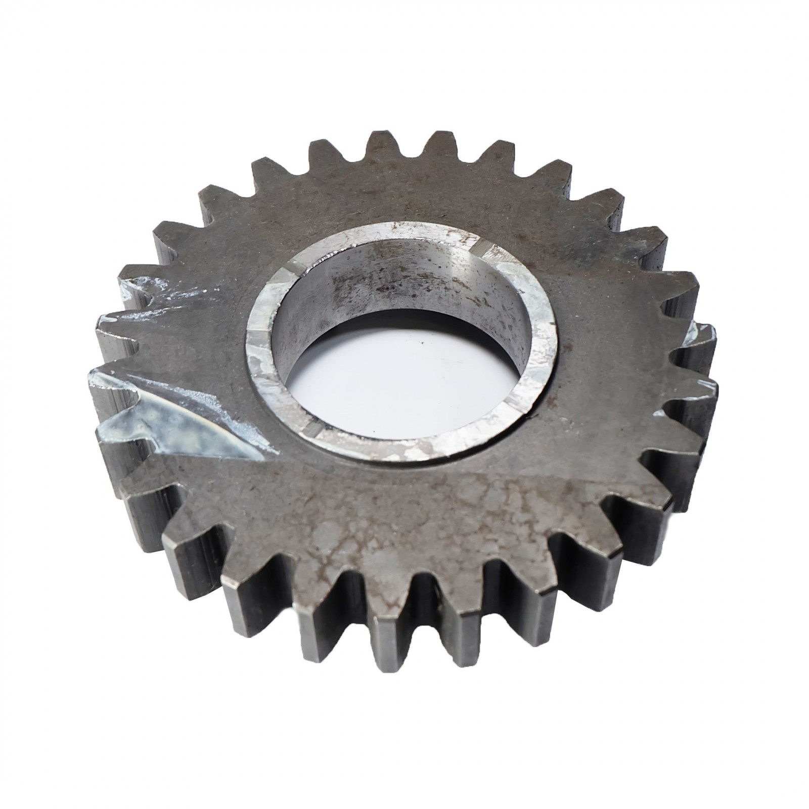 Picture of PTO shaft gear, 56001011, T-27