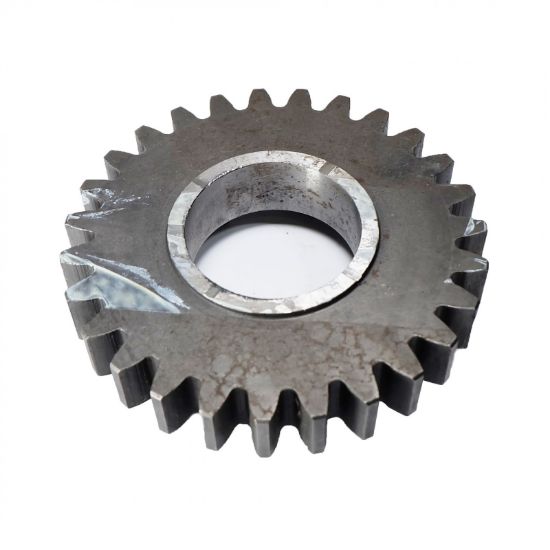 Picture of PTO shaft gear, 56001011, T-27