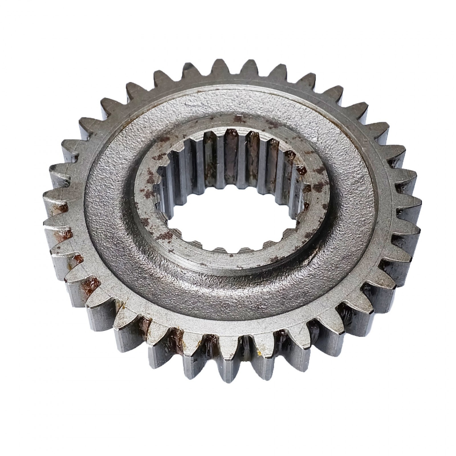 Picture of Gear 56003306, T-33